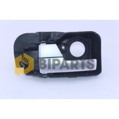 Ford Mondeo 01/- Kapı İç Açma Kolu Sol 1S71 F22601 AF