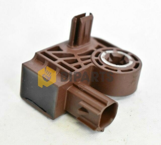 Ford  Darbe Sensörü AA6T 14B342 AB
