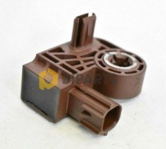 Ford  Darbe Sensörü AA6T 14B342 AB
