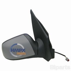 Ford FUSION 05> Ayna Komple Elektrikli Sağ ART 6N11 17682 AF