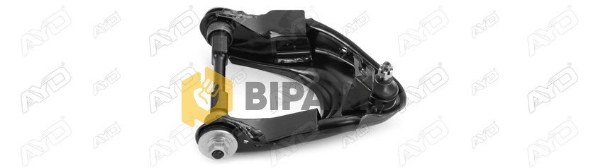 Ford Ön Üst Tabla Sağ (Dolu) Ranger 4X2/4X4 98>12 2M34 3084 CC
