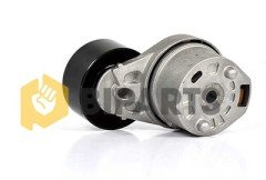 Ford Transıt V184 01- 2.4 D V Kayış Gergi Rulmanı   <b><font color=#ff5b01>YC1E 6A228 AH-1333203</font></b>