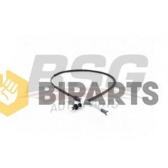 Ford Taunus 76- 44348 Gaz Teli Gxl <b><font color=#ff5b01> - </font></b>