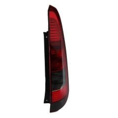 Ford Fıesta 02-06. Bm Stop Lambası Sağ 5 Kapı) 2S61 13A602 BG