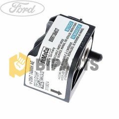 Ford Fiesta 02/- Darbe Sensörü Komple 2S6T 14B006 AE