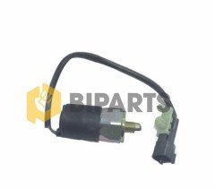 Ford Mondeo (2000-2007) Anahtar Komple 2S71 2B339 AB