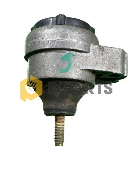 Ford Ka Motor Takozu 3S51 6F012 AC