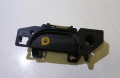 Ford Mondeo 96-99 Kapı İç Açma Kolu Sol 93BB F22401 AK
