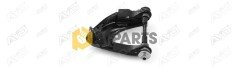 Ford Ön Üst Tabla Sol (Dolu) Ranger 4X2/4X4 06>12 2M34 3091 CC
