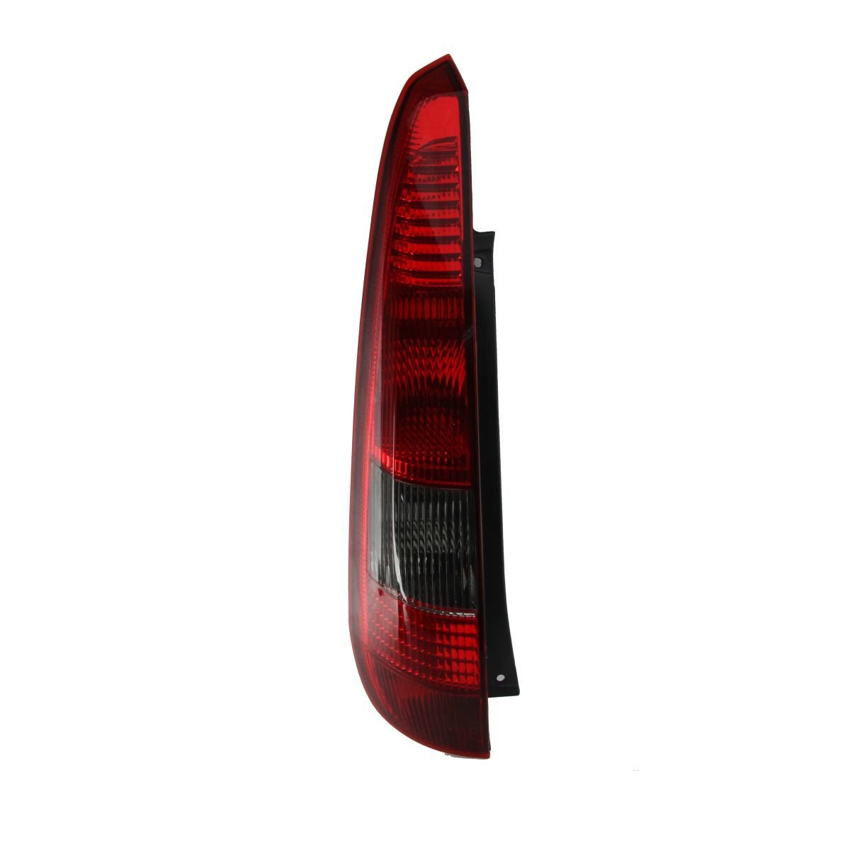 Ford Fıesta 02-06. Bm Stop Lambası Sol (5 Kapı) 2S61 13A603 BG