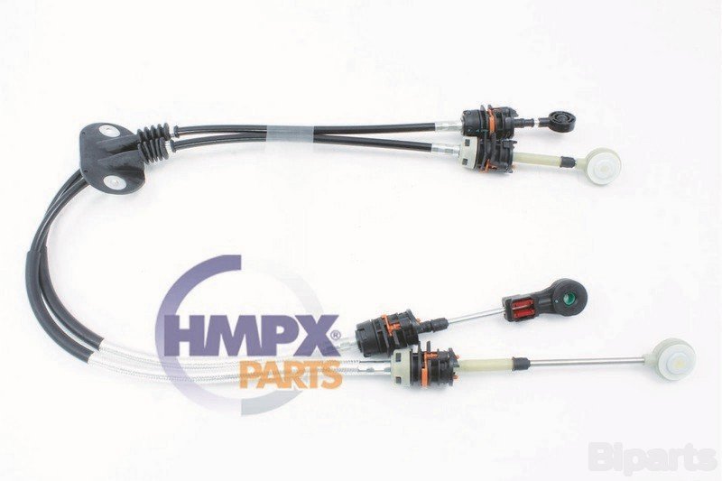 Ford CONNECT 02> Vites Değiştirme Teli HMP 2T1R 7E395 AB