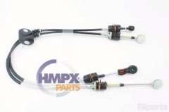 Ford CONNECT 02> Vites Değiştirme Teli HMP 2T1R 7E395 AB