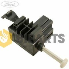 Ford Mondeo V362-63 06- Bm Anahtar Komple 6G9T 11A152 AA