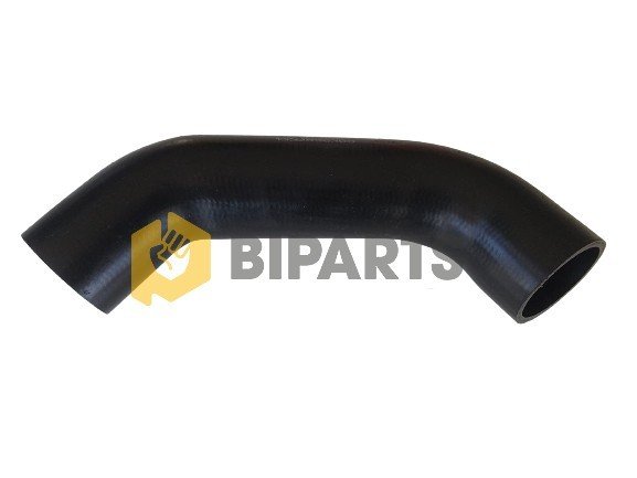 Ford Mondeo 44378 2,0 Tdci Turbo Hortumu   <b><font color=#ff5b01>2S7Q 6K769 AD-1332836</font></b>