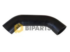 Ford Mondeo 44378 2,0 Tdci Turbo Hortumu   <b><font color=#ff5b01>2S7Q 6K769 AD-1332836</font></b>