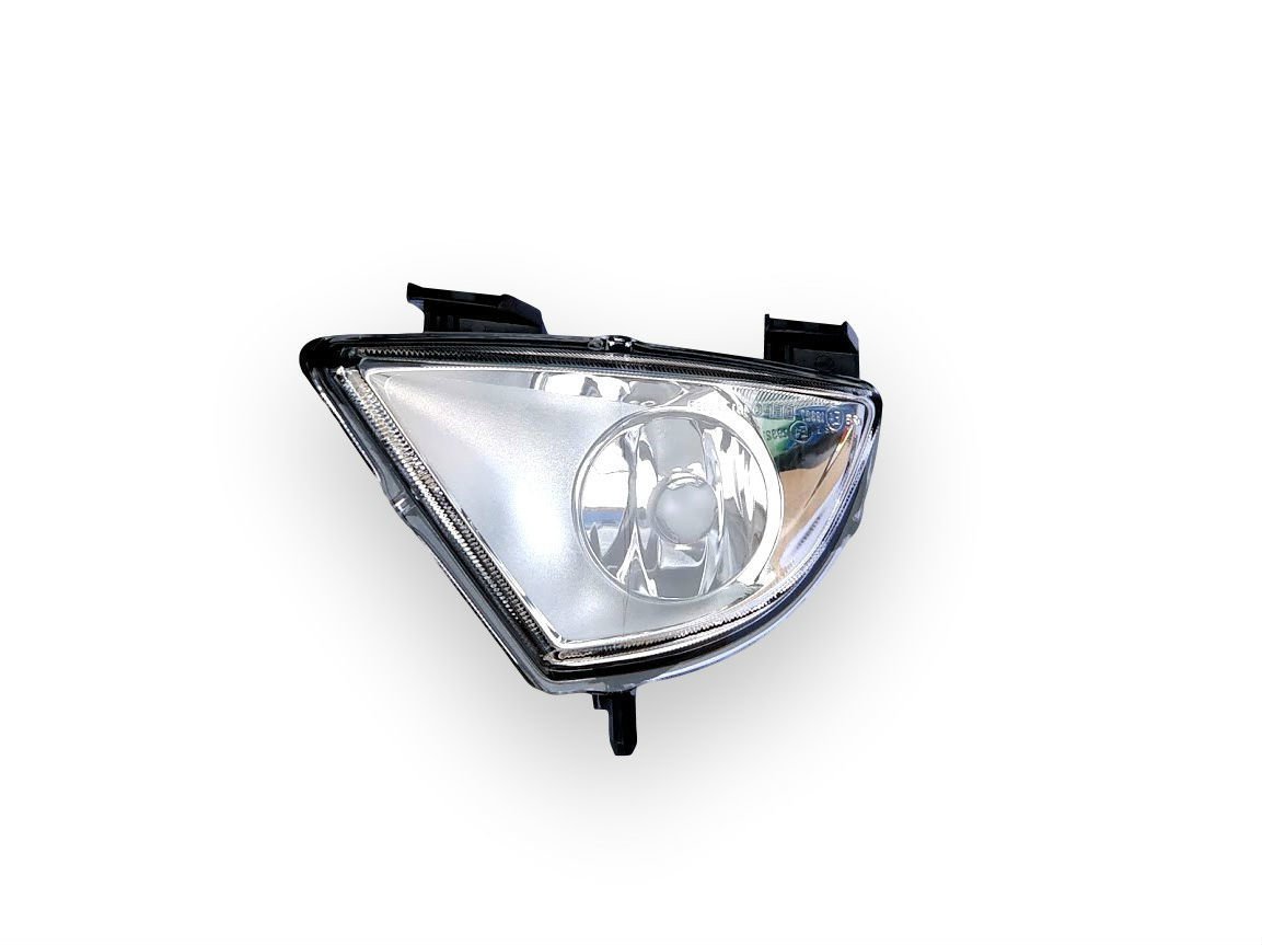 Ford Fıesta 02- Bm Sis Farı Sol  2S61 15201 AB