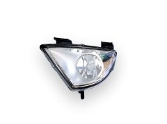 Ford Fıesta 02- Bm Sis Farı Sol  2S61 15201 AB