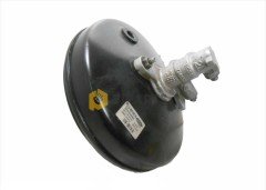 Ford  Westinghause Komple 8V51 2B195 DF