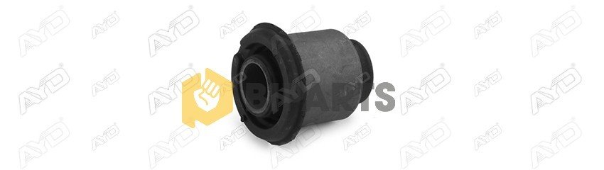 Ford Üst Tabla Burçu Ranger Bm 98> XM34 3069 BA