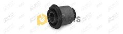 Ford Üst Tabla Burçu Ranger Bm 98> XM34 3069 BA