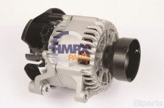 Ford CONNECT 02> Alternatör Komple HMP 2T1U 10300 AM