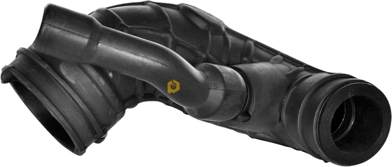 Ford Hava Filtre Borusu Çatal Fiesta 1.4 Tdci 02>08 2S6Q 9C623 AB