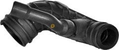 Ford Hava Filtre Borusu Çatal Fiesta 1.4 Tdci 02>08 2S6Q 9C623 AB
