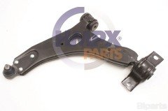 Ford FOCUS 98>05 Alt Salıncak Sol PRS 810209