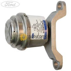 Ford Mondeo 07/- Motor Takozu 6G91 6F012 CA1