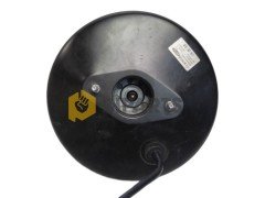Ford  Westinghause Komple 8V51 2B195 LF