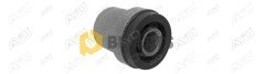 Ford Üst Tabla Burçu Ranger Bm 06> 6M34 3069 BA