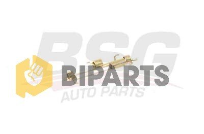 Ford Escort/Fiesta 91-02 Bm Fren Yay Takımı Arka Sağ Sağ <b><font color=#ff5b01>95AB 2A225 AB-X</font></b>