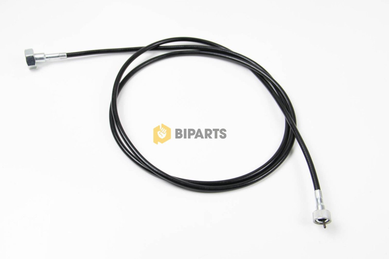 Ford Transıt M12-M15 93-00 Bm Kaput Açma Teli   <b><font color=#ff5b01>86VB 16K746 BE-6167097</font></b>