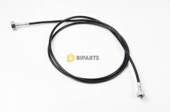Ford Transıt M12-M15 93-00 Bm Kaput Açma Teli   <b><font color=#ff5b01>86VB 16K746 BE-6167097</font></b>