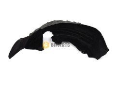 Ford Fıesta 08- Bm Çamurluk Davlumbazı Arka Sağ   <b><font color=#ff5b01>BA69 278B50 AE-1828793</font></b>