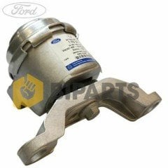 Ford Mondeo 07/- Motor Takozu 6G91 6F012 CD