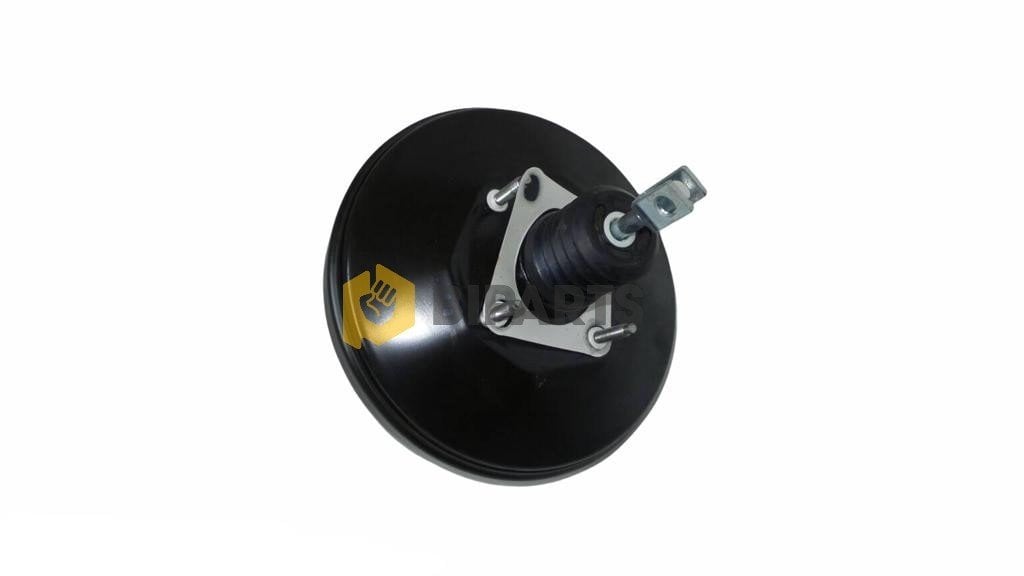 Ford  Westinghause Komple 8V51 2B195 NB