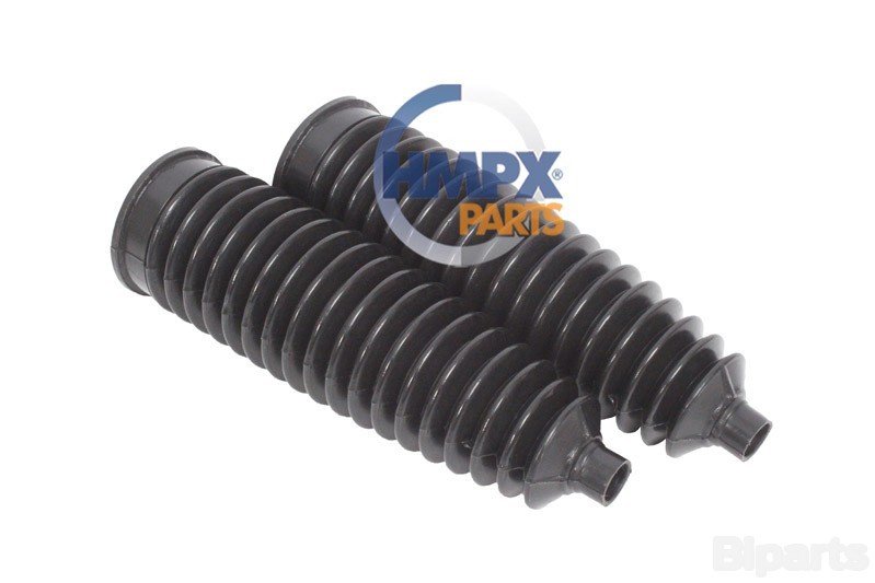Ford FIESTA 08>18 Direksiyon Rot Körüğü (Orjinal Tip) HMP 8V51 3L575 AA