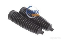 Ford FIESTA 08>18 Direksiyon Rot Körüğü (Orjinal Tip) HMP 8V51 3L575 AA