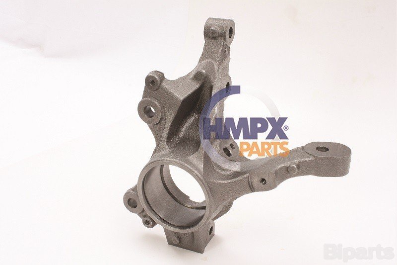 Ford COURIER 14> Ön Dikey Aks Taşıyıcı Sol HMP EY16 3K171 AA