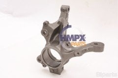 Ford COURIER 14> Ön Dikey Aks Taşıyıcı Sol HMP EY16 3K171 AA