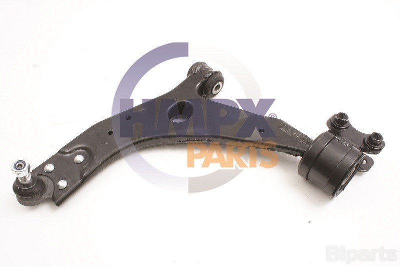 Ford FOCUS /C-MAX 03>08 Alt Salıncak Sol (18Mm) PRS 810211