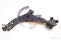 Ford FOCUS /C-MAX 03>08 Alt Salıncak Sol (18Mm) PRS 810211