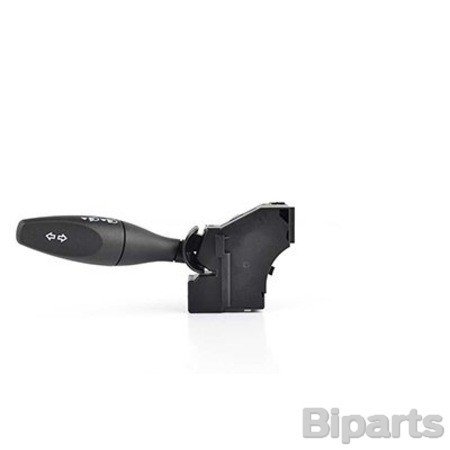 Ford Sinyal Kolu V 184 1C1T 13335 AB-4099103