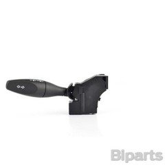 Ford Sinyal Kolu V 184 1C1T 13335 AB-4099103