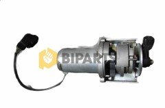 Ford Mondeo -97 Cruise Control 93BB 9U558 AH