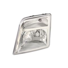 Ford Connect 02- Bm Far Sol  2T14 13008 AB
