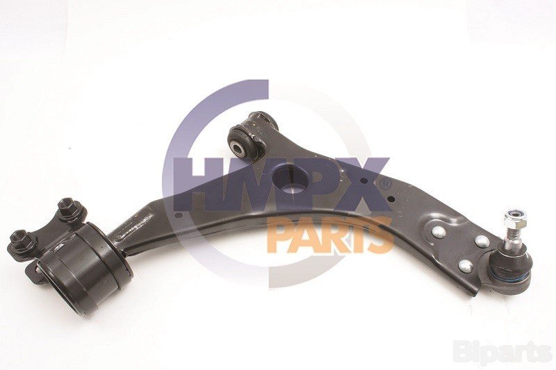Ford FOCUS/C-MAX 03>08 Alt Salıncak Sağ (18Mm) PRS 810212