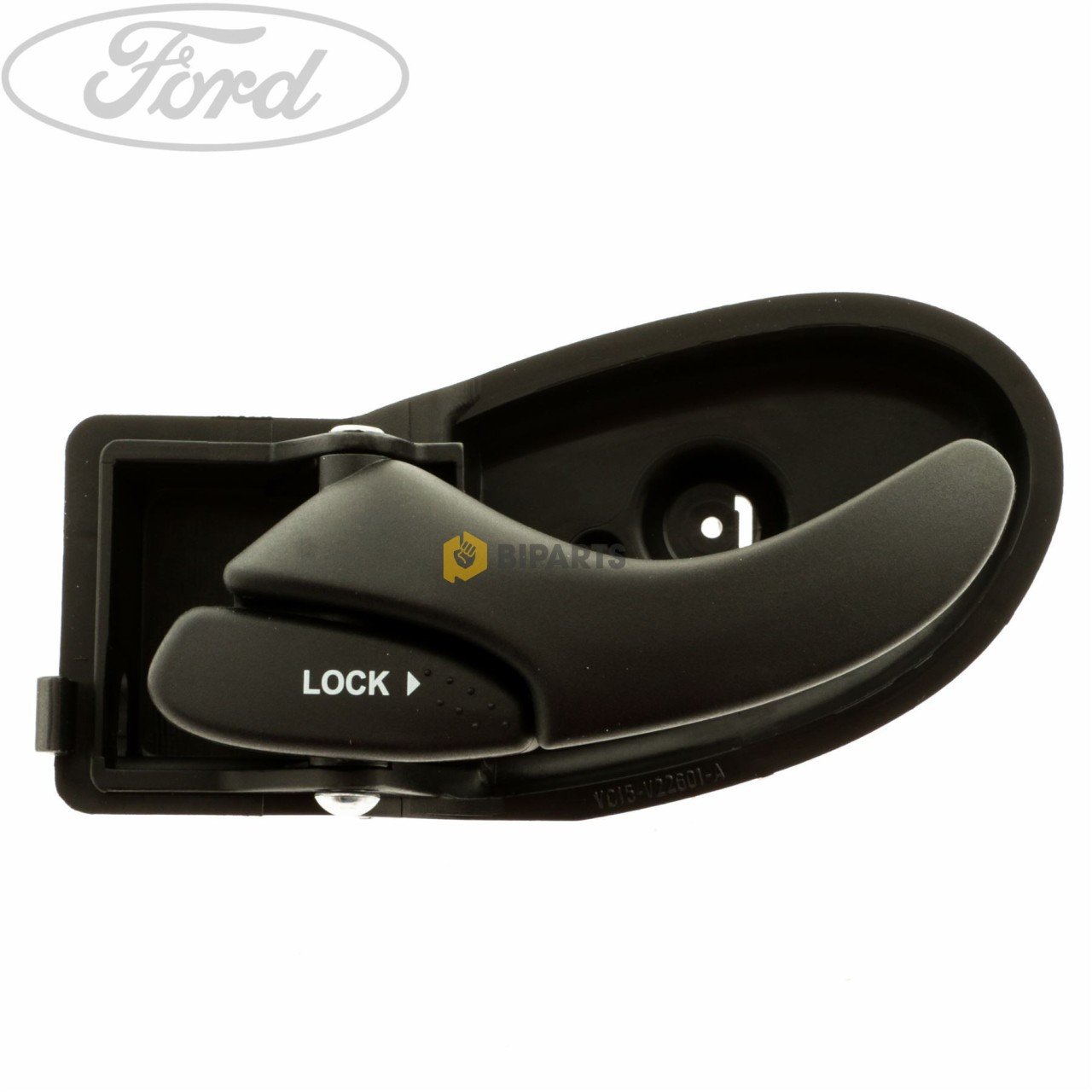 Ford Transıt (2006) Kapı İç Açma Kolu Sol YC15 V22601 AB