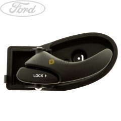 Ford Transıt (2006) Kapı İç Açma Kolu Sol YC15 V22601 AB